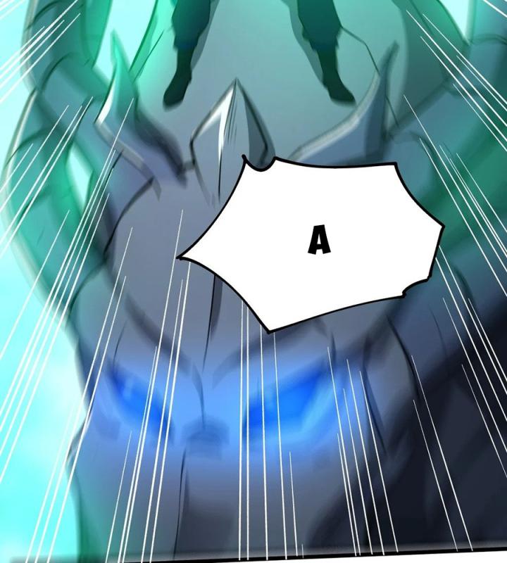 Náo Động Thiên Khởi Chapter 104 - Trang 3