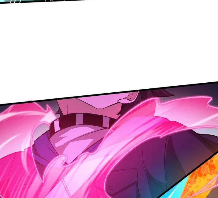 Náo Động Thiên Khởi Chapter 104 - Trang 3