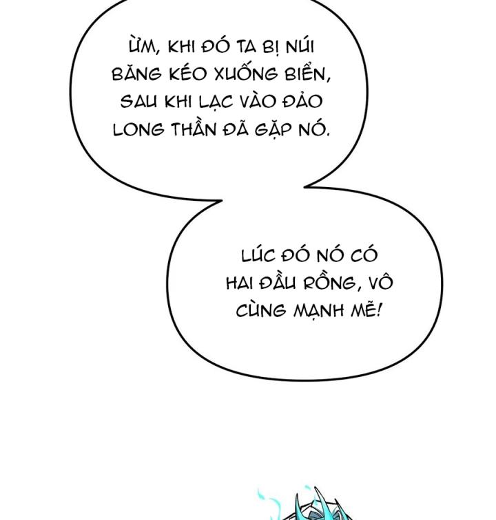 Náo Động Thiên Khởi Chapter 104 - Trang 3