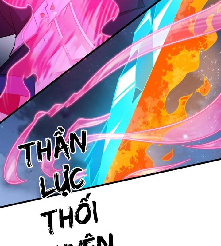 Náo Động Thiên Khởi Chapter 104 - Trang 3