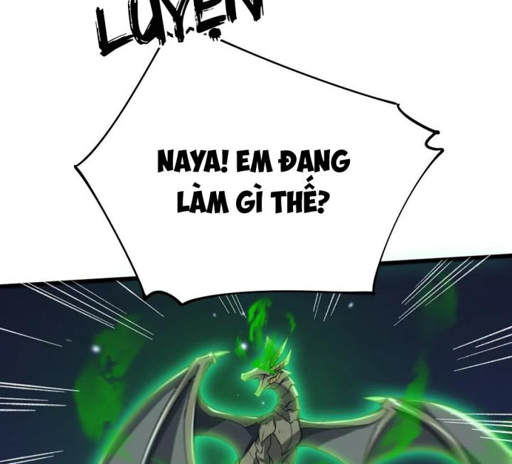 Náo Động Thiên Khởi Chapter 104 - Trang 3