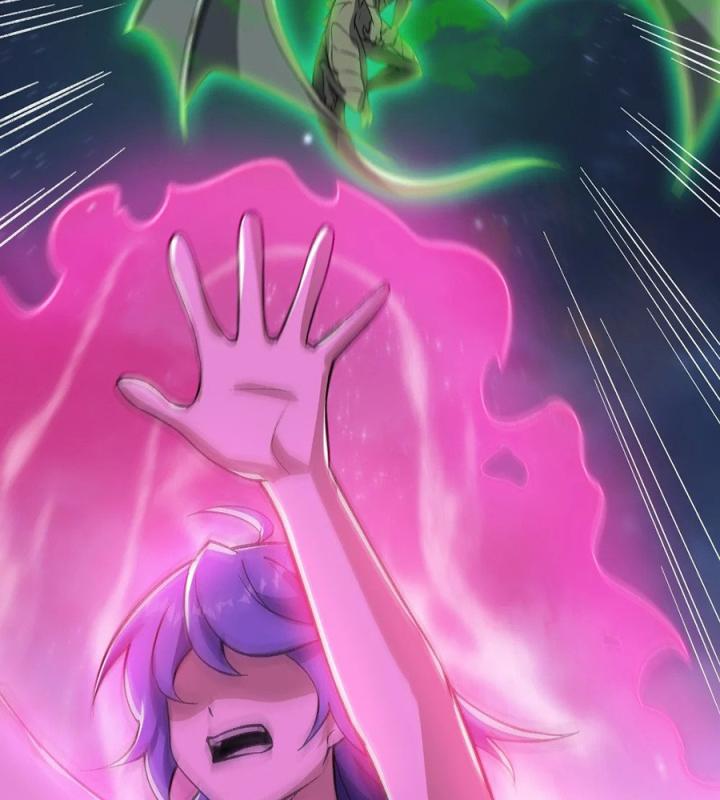 Náo Động Thiên Khởi Chapter 104 - Trang 3