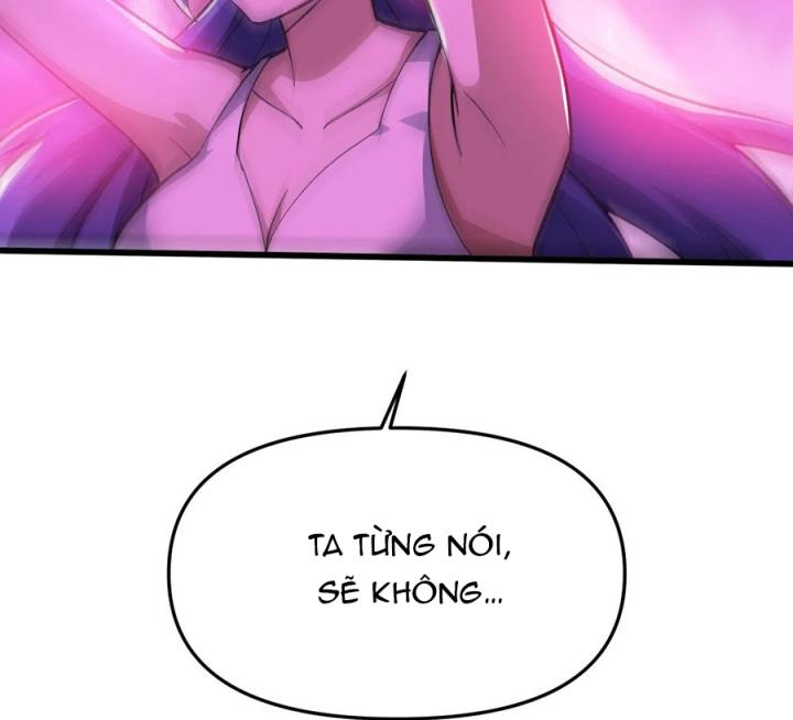 Náo Động Thiên Khởi Chapter 104 - Trang 3