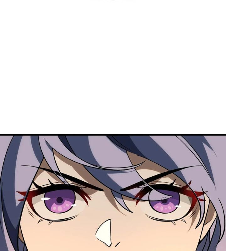 Náo Động Thiên Khởi Chapter 104 - Trang 3