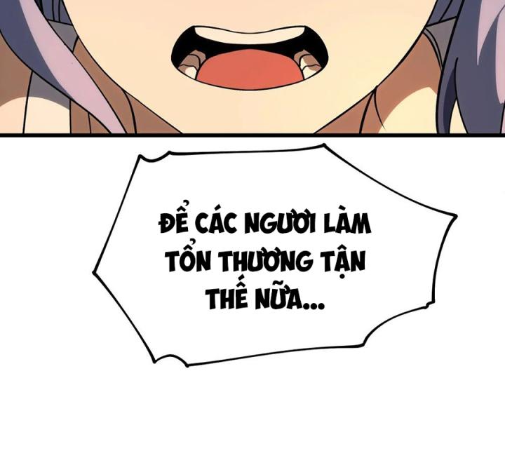 Náo Động Thiên Khởi Chapter 104 - Trang 3