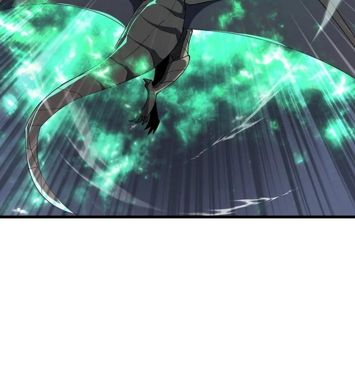 Náo Động Thiên Khởi Chapter 104 - Trang 3