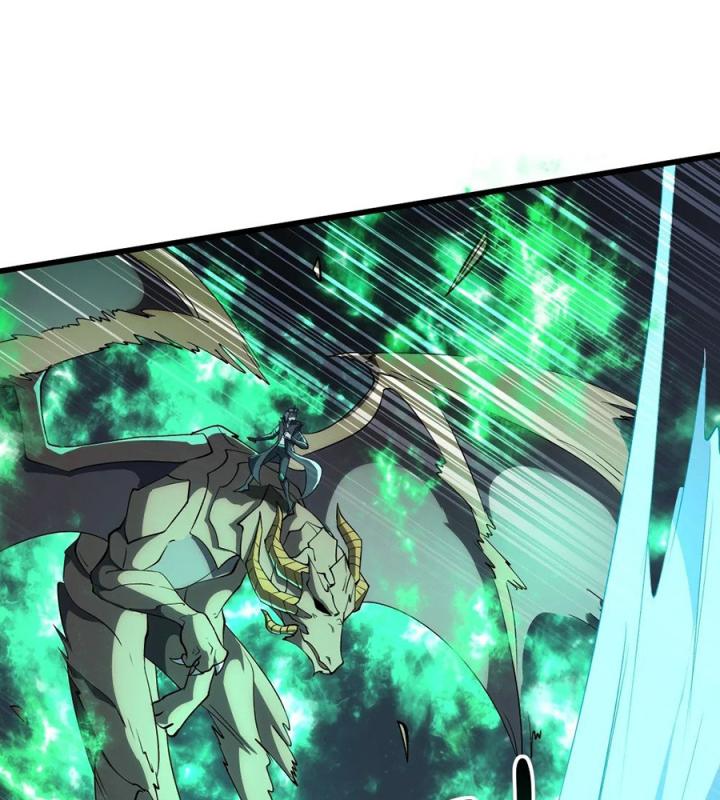 Náo Động Thiên Khởi Chapter 104 - Trang 3