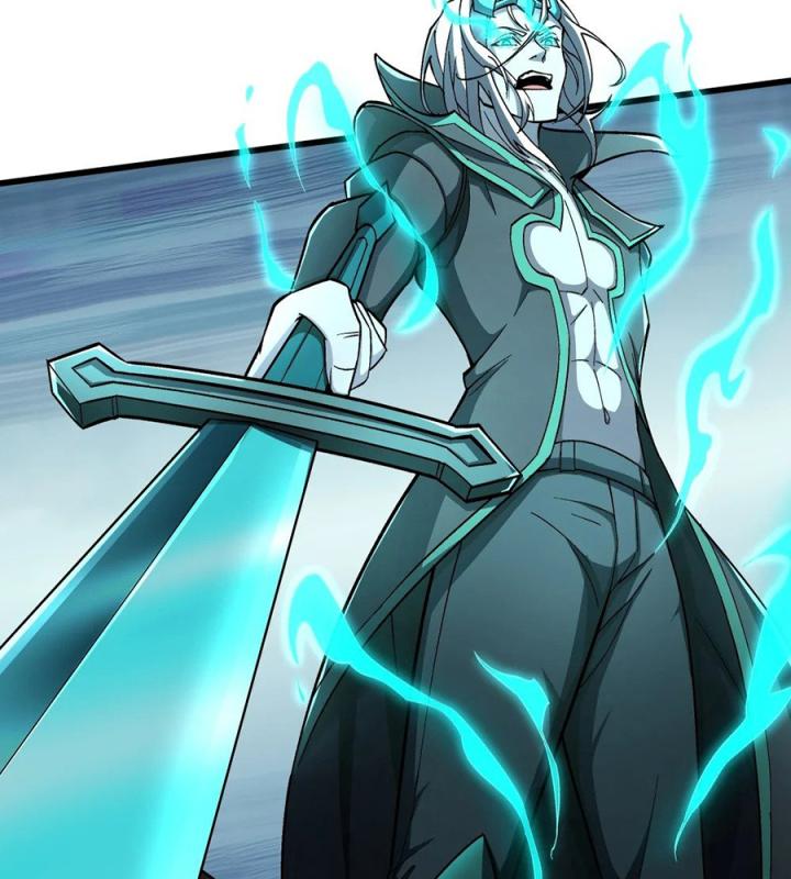 Náo Động Thiên Khởi Chapter 104 - Trang 3