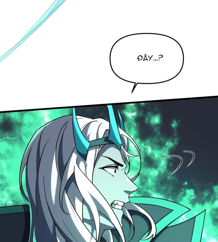 Náo Động Thiên Khởi Chapter 104 - Trang 3