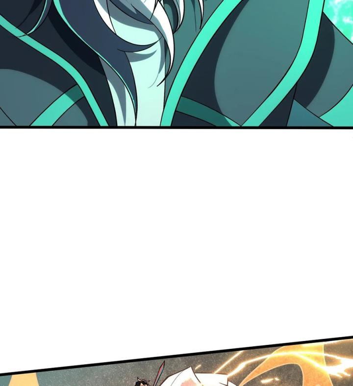 Náo Động Thiên Khởi Chapter 104 - Trang 3