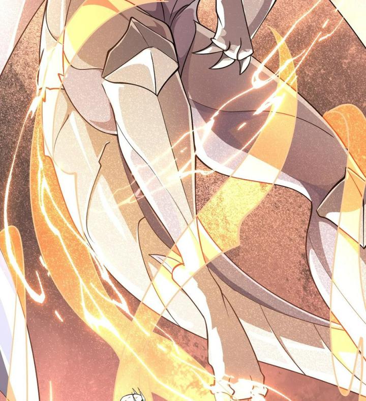 Náo Động Thiên Khởi Chapter 104 - Trang 3