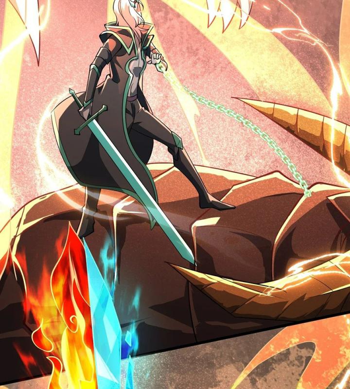 Náo Động Thiên Khởi Chapter 104 - Trang 3