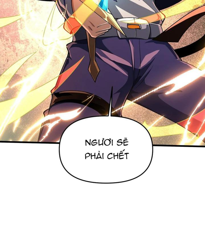 Náo Động Thiên Khởi Chapter 104 - Trang 3