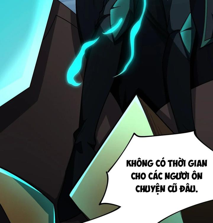 Náo Động Thiên Khởi Chapter 104 - Trang 3