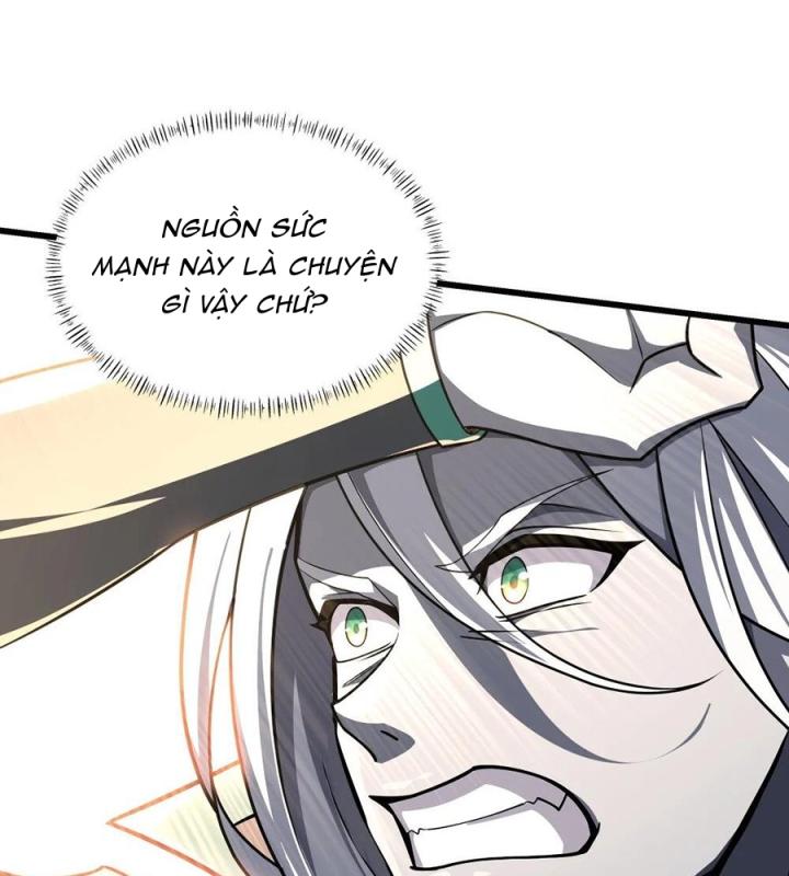 Náo Động Thiên Khởi Chapter 105 - Trang 3