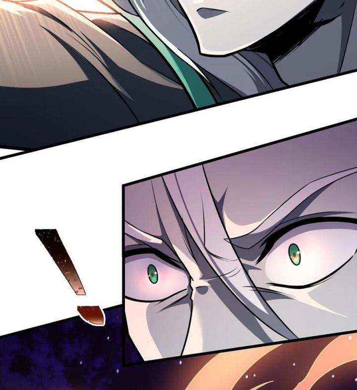 Náo Động Thiên Khởi Chapter 105 - Trang 3