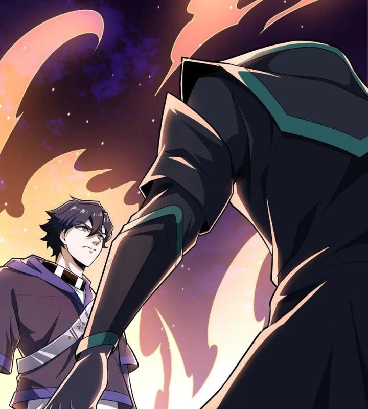 Náo Động Thiên Khởi Chapter 105 - Trang 3