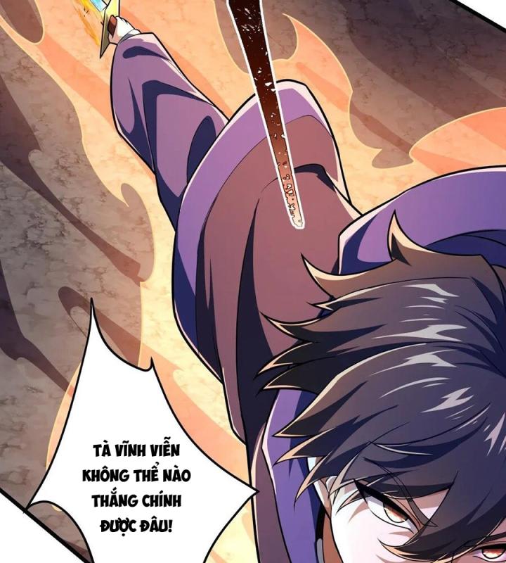 Náo Động Thiên Khởi Chapter 105 - Trang 3
