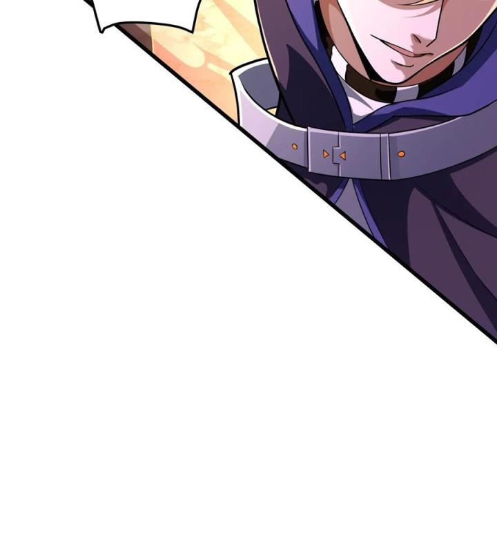 Náo Động Thiên Khởi Chapter 105 - Trang 3