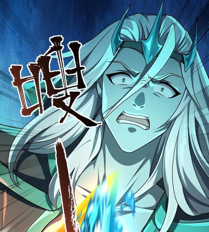 Náo Động Thiên Khởi Chapter 105 - Trang 3