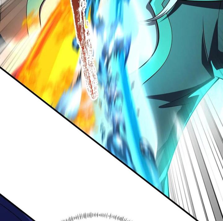 Náo Động Thiên Khởi Chapter 105 - Trang 3