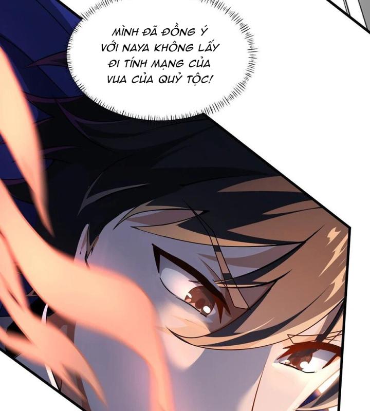 Náo Động Thiên Khởi Chapter 105 - Trang 3