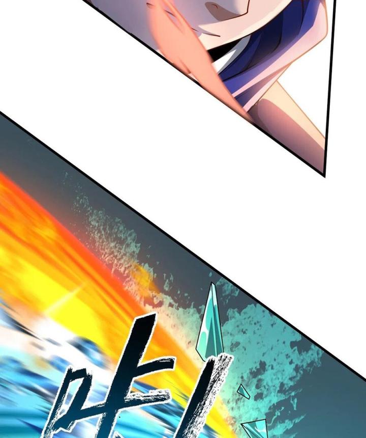Náo Động Thiên Khởi Chapter 105 - Trang 3