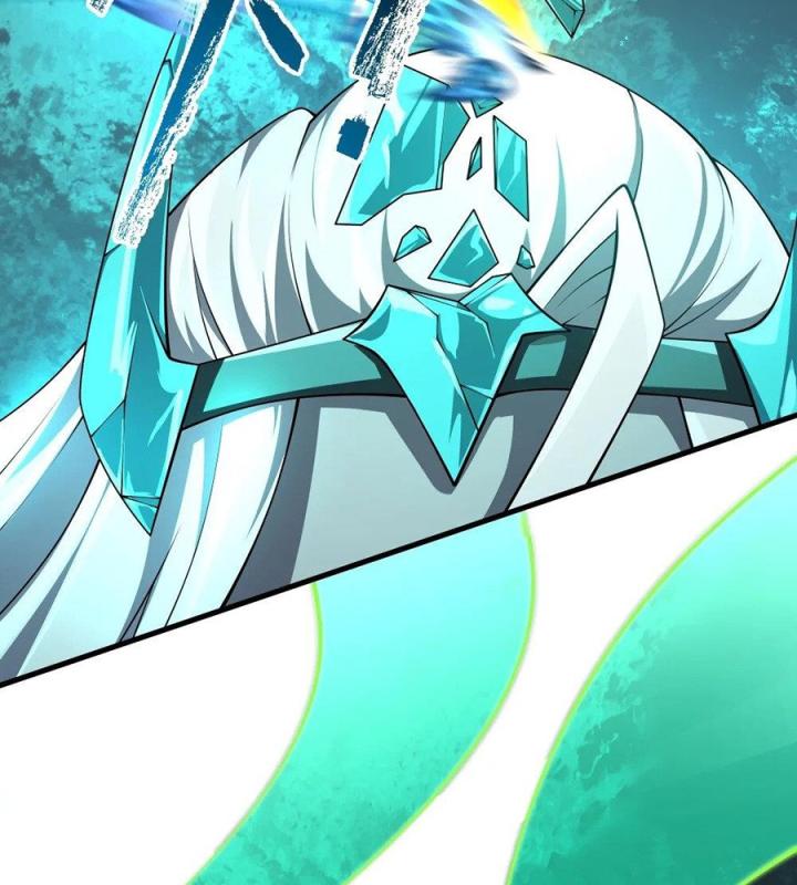 Náo Động Thiên Khởi Chapter 105 - Trang 3