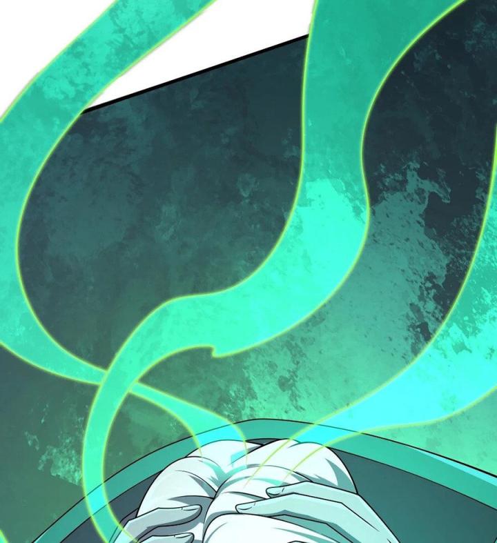 Náo Động Thiên Khởi Chapter 105 - Trang 3