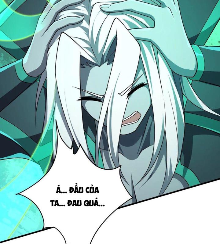 Náo Động Thiên Khởi Chapter 105 - Trang 3