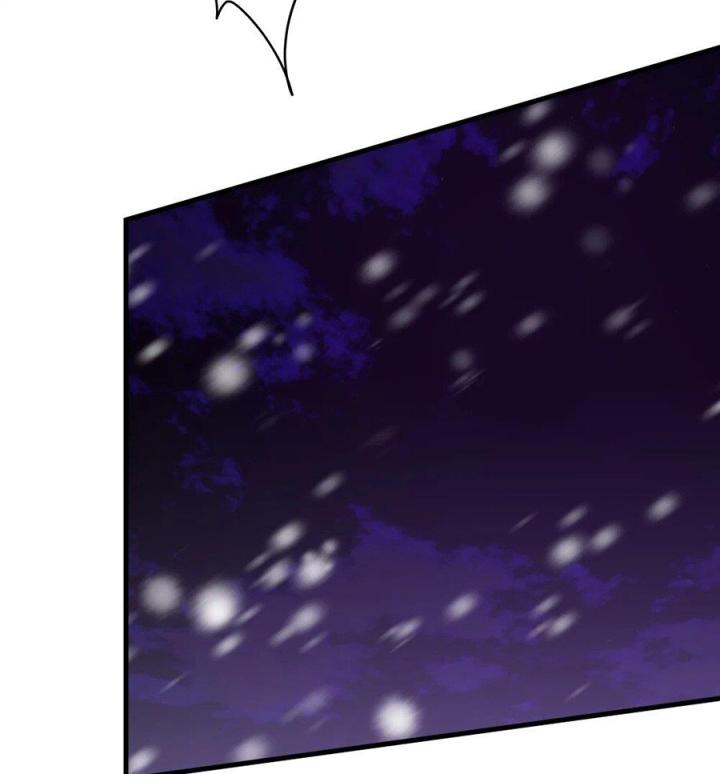 Náo Động Thiên Khởi Chapter 105 - Trang 3