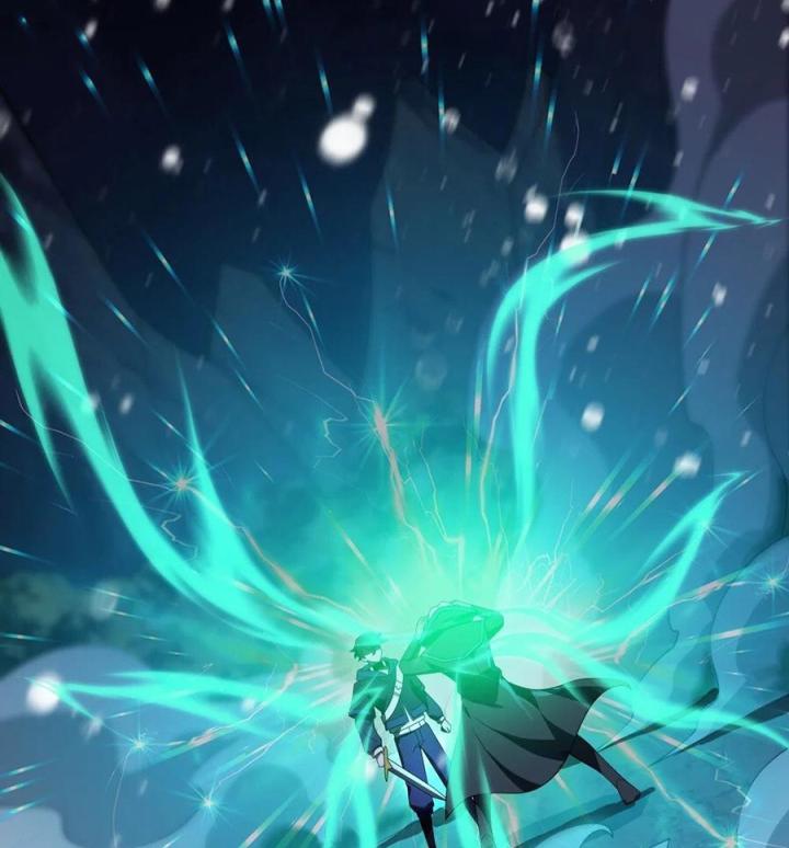 Náo Động Thiên Khởi Chapter 105 - Trang 3