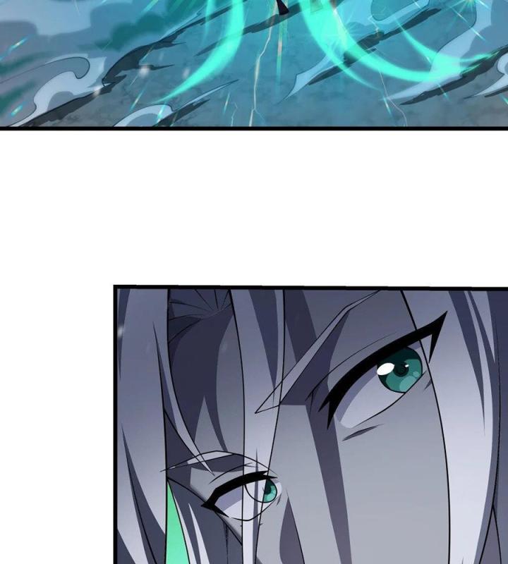 Náo Động Thiên Khởi Chapter 105 - Trang 3