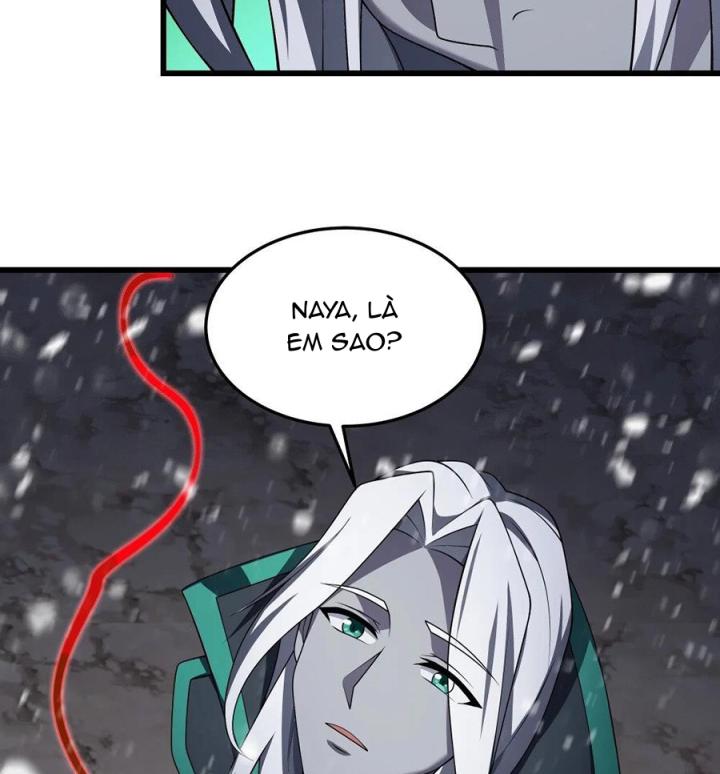 Náo Động Thiên Khởi Chapter 105 - Trang 3