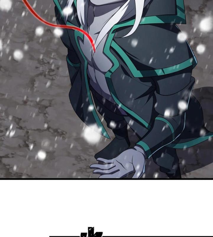 Náo Động Thiên Khởi Chapter 105 - Trang 3