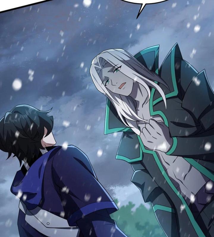 Náo Động Thiên Khởi Chapter 105 - Trang 3