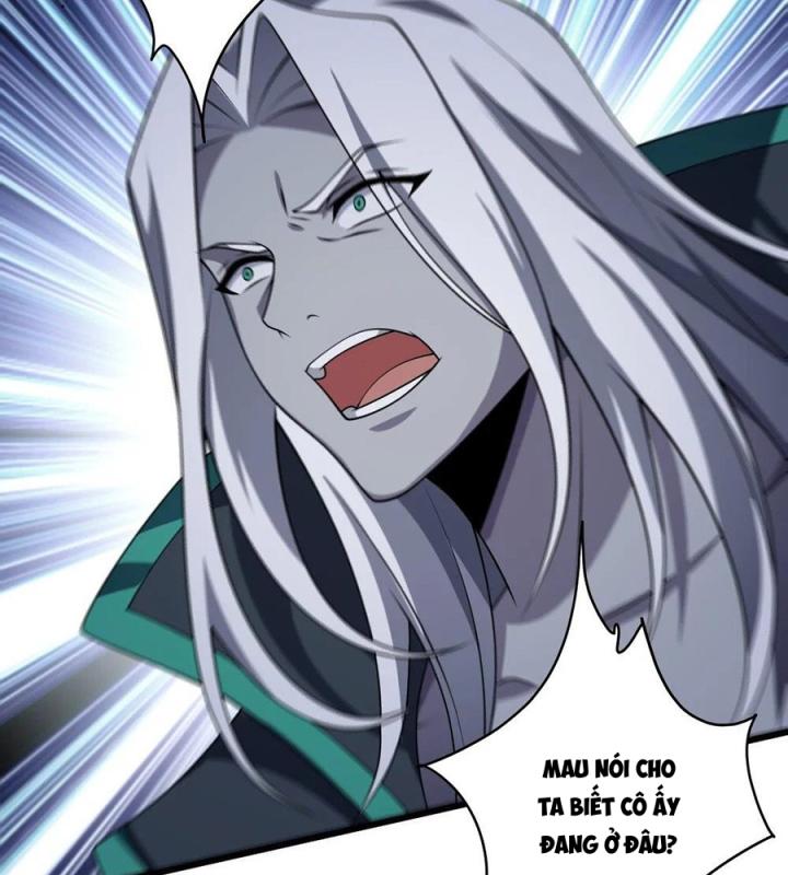 Náo Động Thiên Khởi Chapter 105 - Trang 3