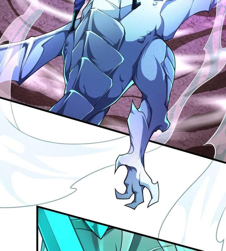 Náo Động Thiên Khởi Chapter 105 - Trang 3