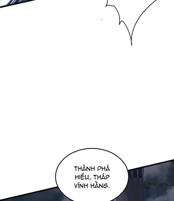 Náo Động Thiên Khởi Chapter 105 - Trang 3