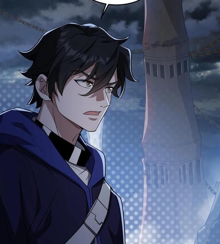 Náo Động Thiên Khởi Chapter 105 - Trang 3