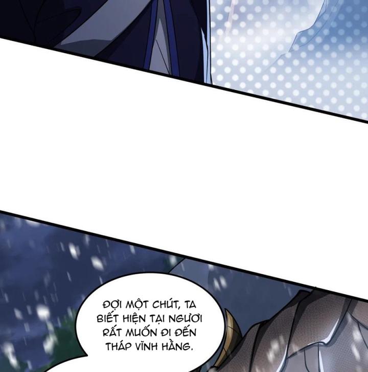 Náo Động Thiên Khởi Chapter 105 - Trang 3