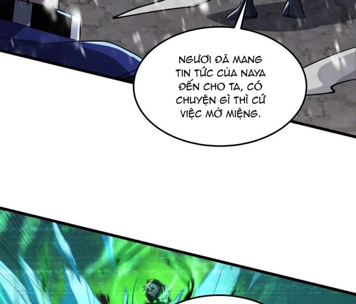Náo Động Thiên Khởi Chapter 105 - Trang 3
