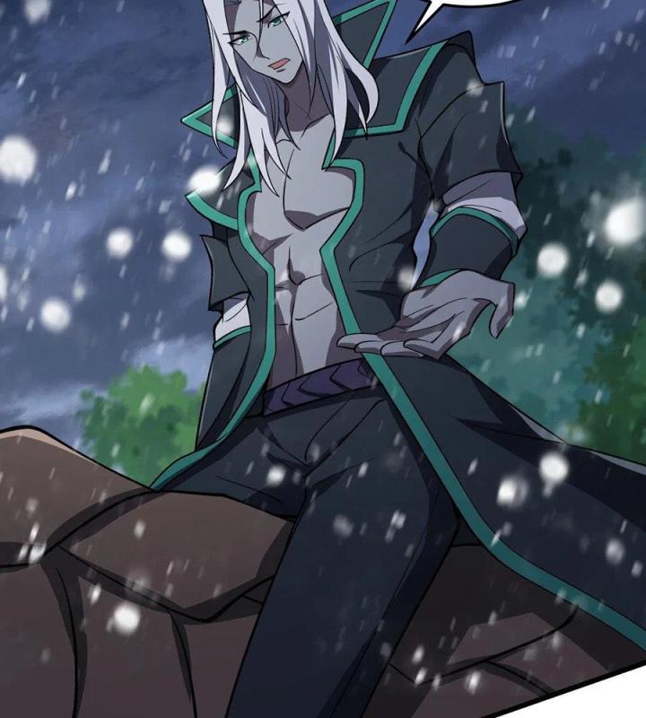 Náo Động Thiên Khởi Chapter 105 - Trang 3