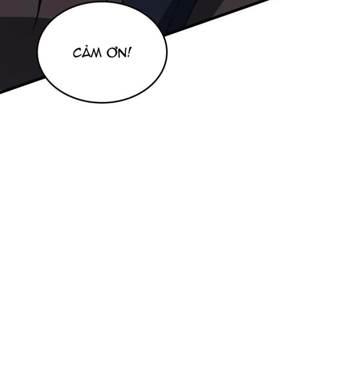 Náo Động Thiên Khởi Chapter 105 - Trang 3