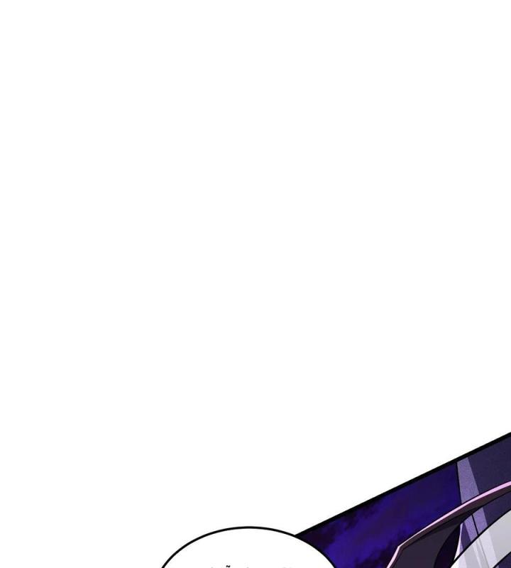 Náo Động Thiên Khởi Chapter 105 - Trang 3