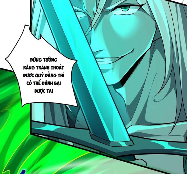 Náo Động Thiên Khởi Chapter 105 - Trang 3