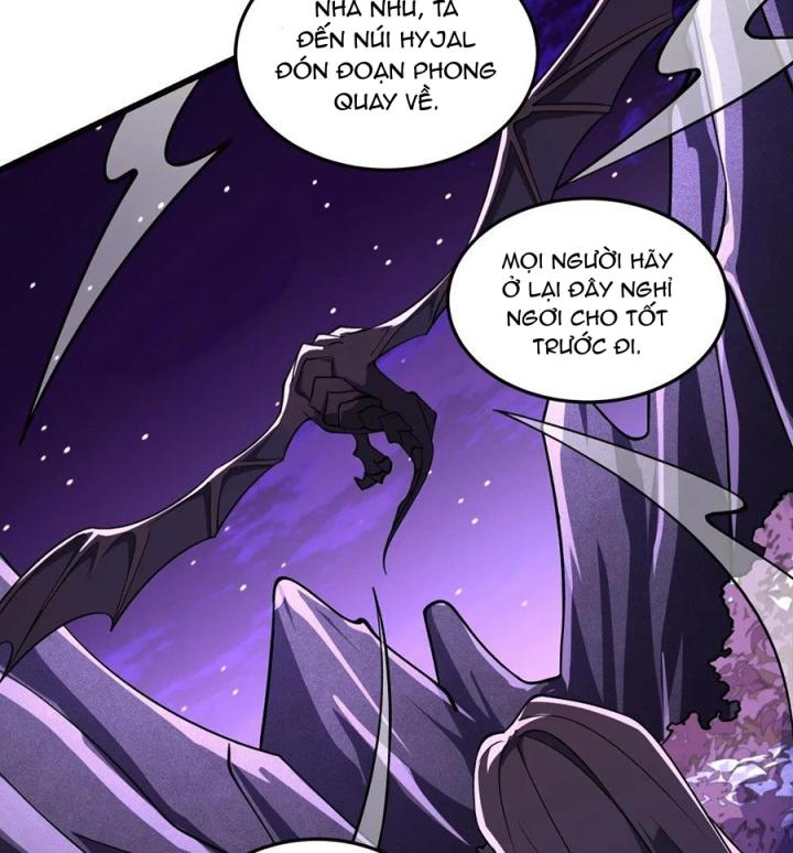 Náo Động Thiên Khởi Chapter 105 - Trang 3