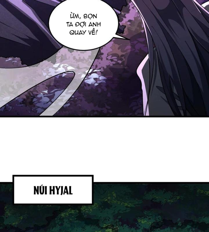 Náo Động Thiên Khởi Chapter 105 - Trang 3