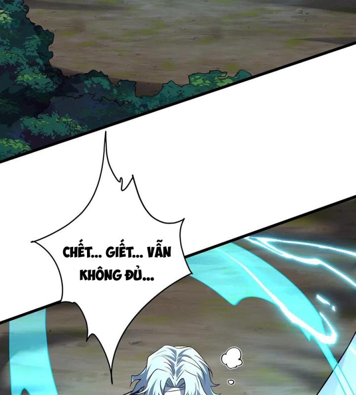 Náo Động Thiên Khởi Chapter 105 - Trang 3