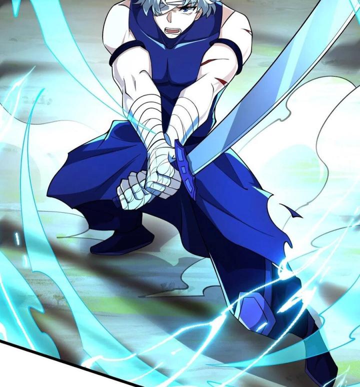 Náo Động Thiên Khởi Chapter 105 - Trang 3